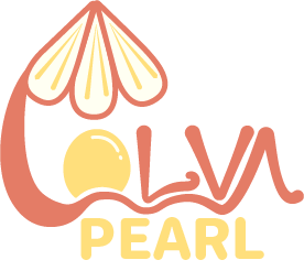 The Colva Pearl